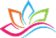 cropped 1 1 1 1.png