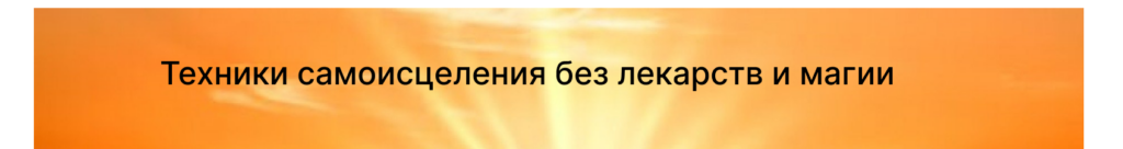 frame 1 (18)
