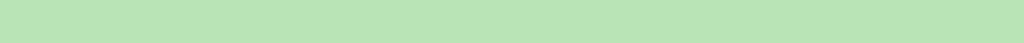 frame 2 (11)