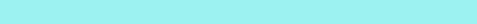 frame 1 (21)