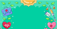 hand drawn world health day background 23 2149323958 1 (1)