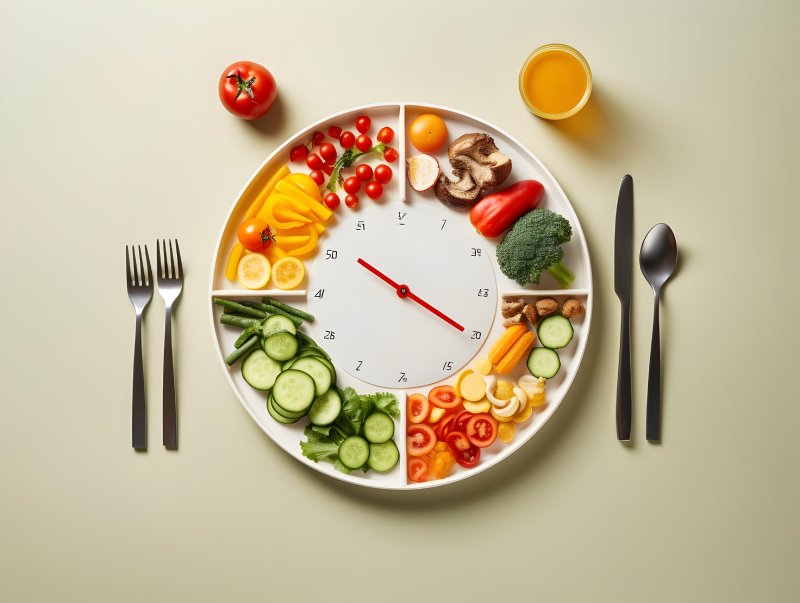 serdechno sosudistaya dieta chto dokazano naukoj